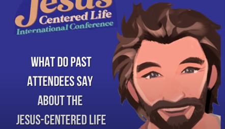 JCL 2021: WHAT PARTICIPANTS SAY ABOUT THE JCL CONFERENCE