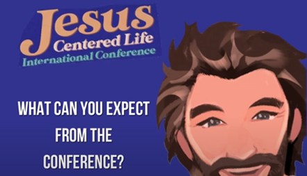 JCL 2021: WHAT TO EXPECT in this year’s JCL Conference?